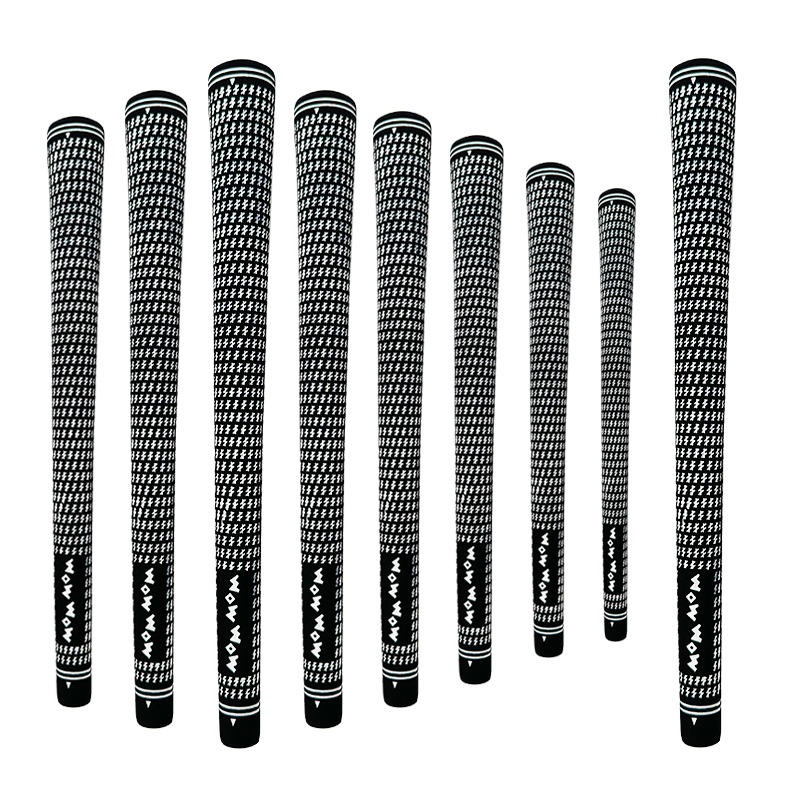 Golf Grips